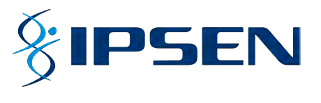 logo_ipsen