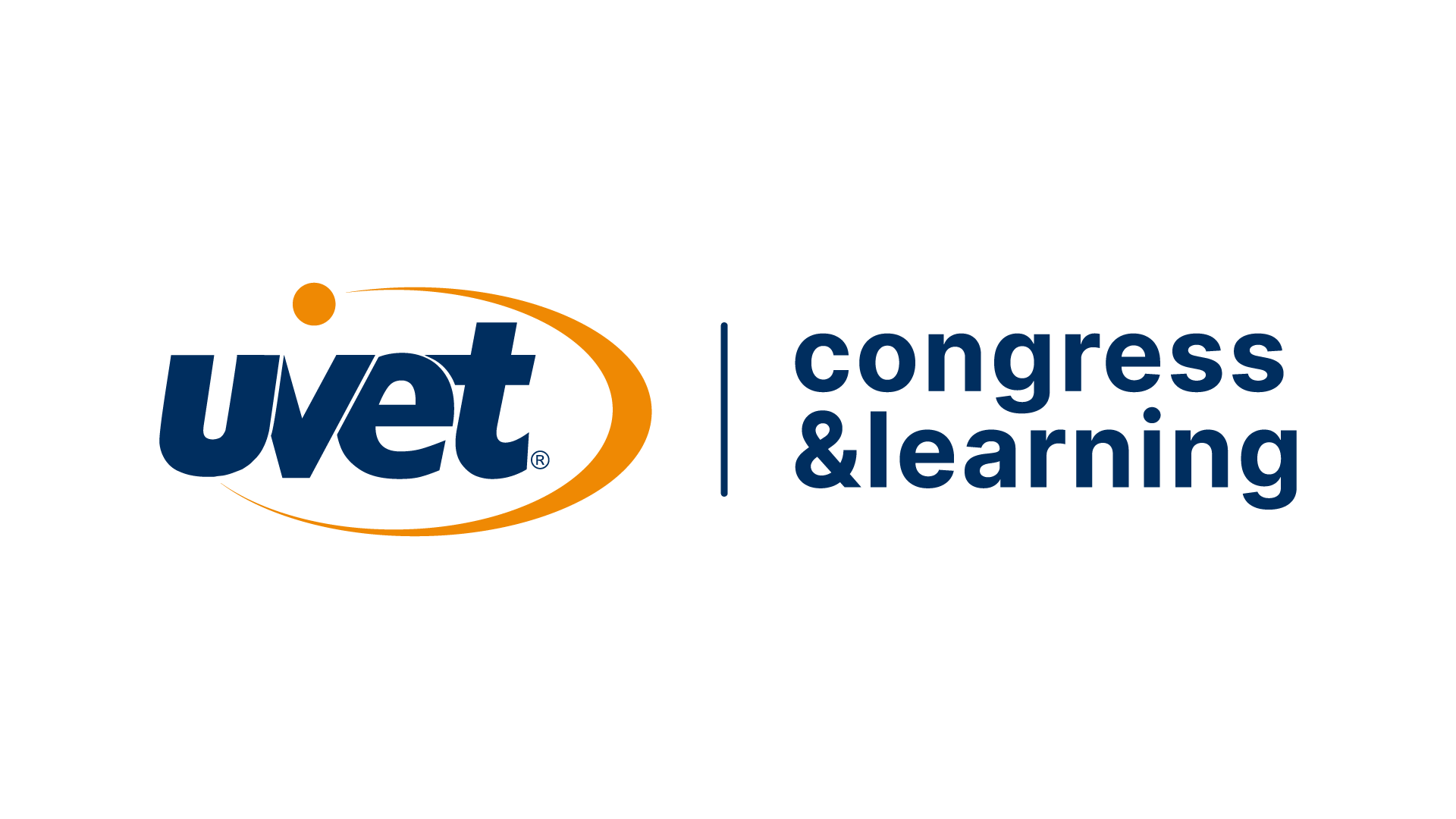 logo_congress_e_learning