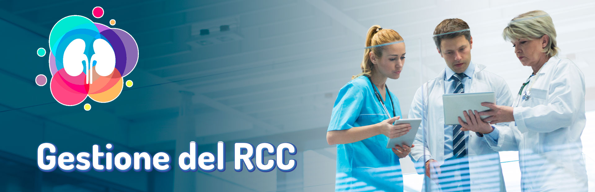 RCC_Banner_2025